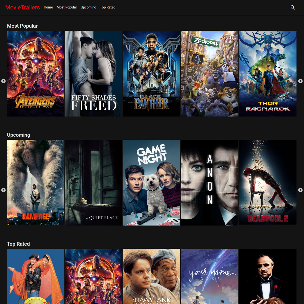 movie_trailers