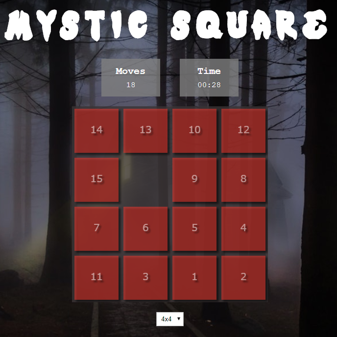 mystic_square